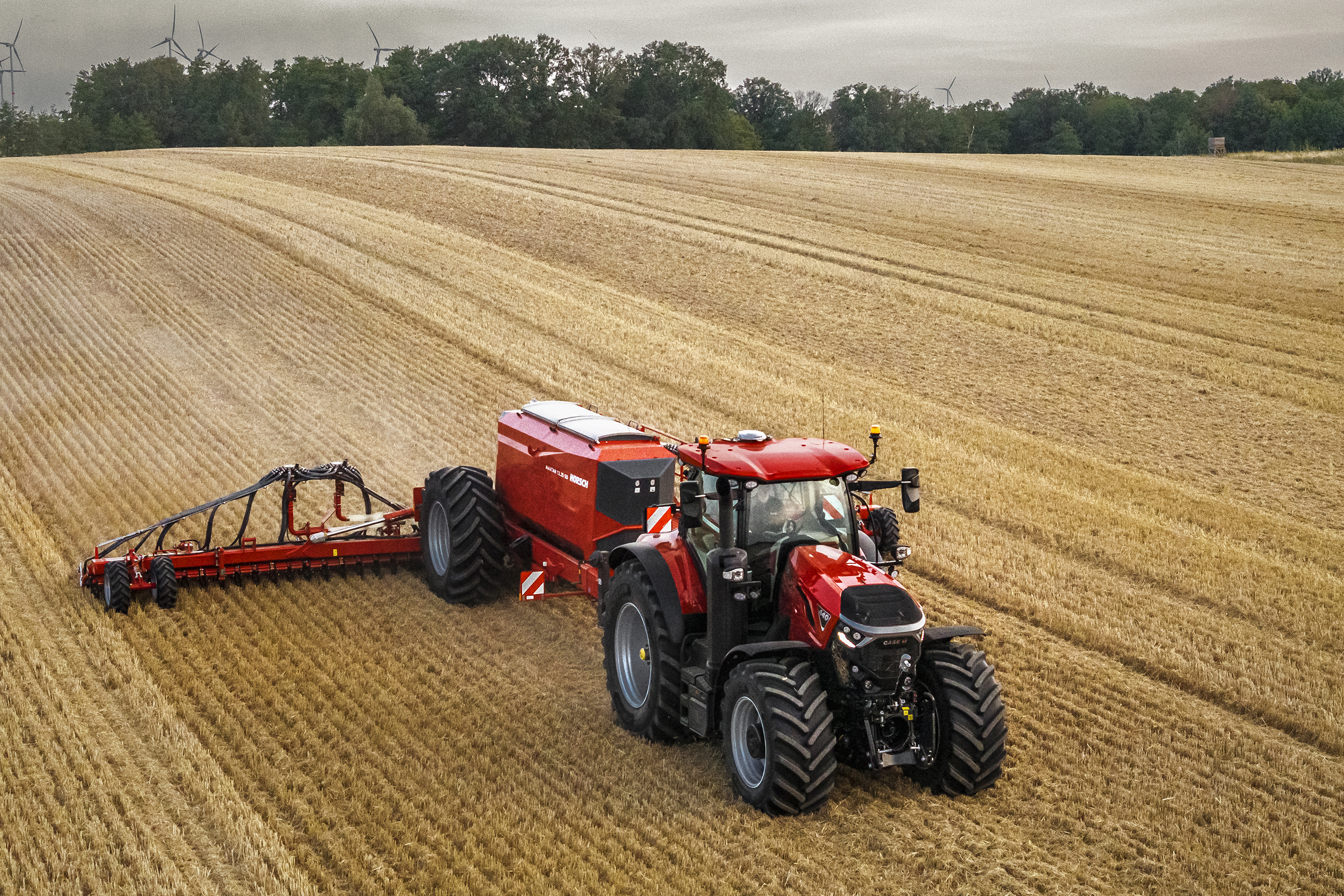 Case IH_Optum 440_Farm Machine 2026 winner_3.jpg