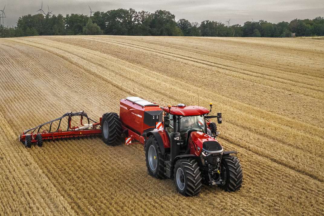 Case IH_Optum 440_Farm Machine 2026 winner_3.jpg