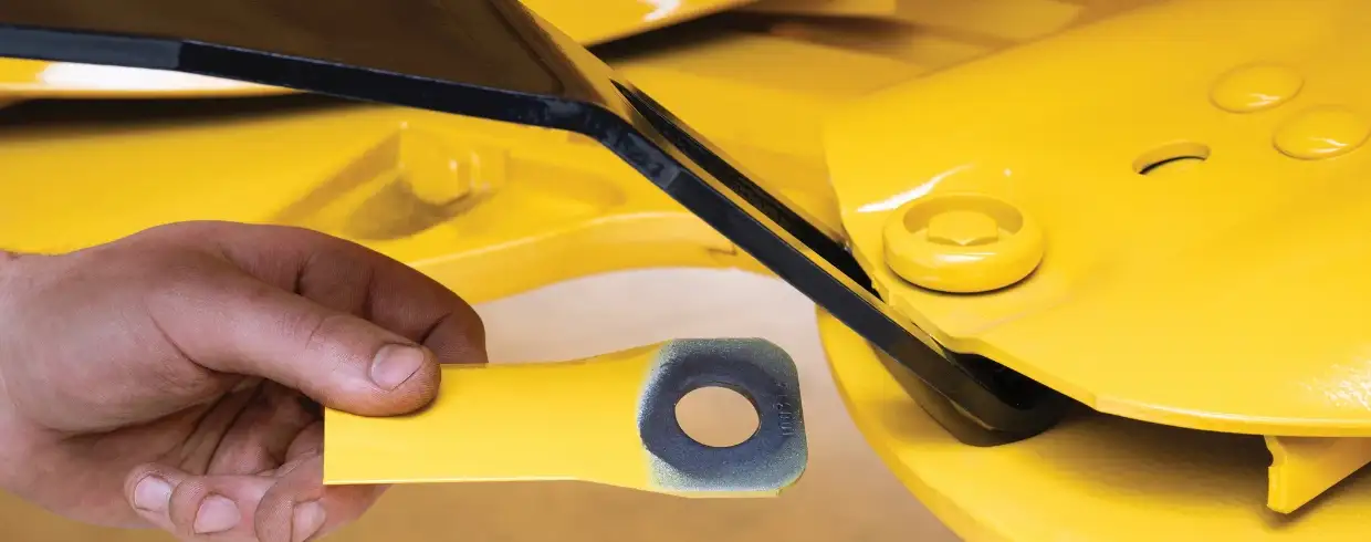 discbine-209-210-side-pull-quickmax-blade-change-system-01-v2