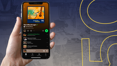 FT-0017-25AB_BANNER SITE_460x259px.png