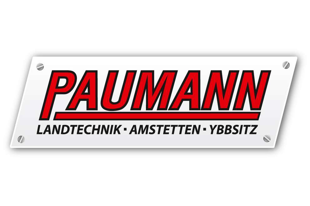 Logo Paumann_Website