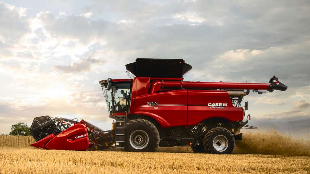 axial-flow_7160_1920x1080.jpg