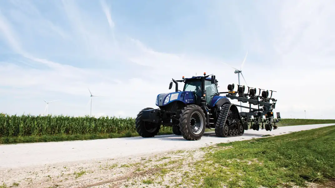 farming-when-data-is-king-gallery-01.jpg