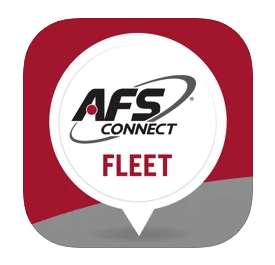 afs-connect-fleet