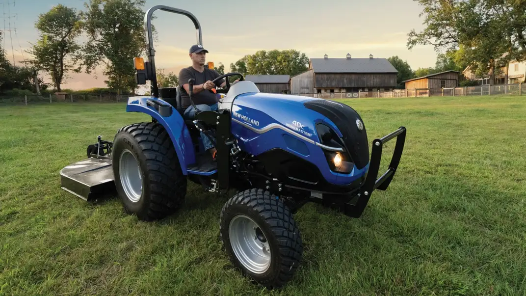 e6036cb551344ce699c1b375b56156cd