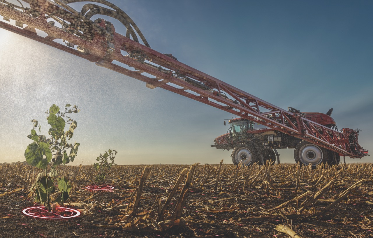 Case IH_SenseApply_Patriot_4350_res.jpeg