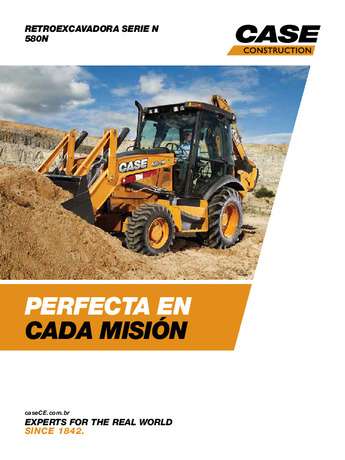 cce-retroescavadeiras-folheto-linha-series-n.pdf