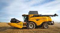 Summer Camp z New Holland – technologia w letnim wydaniu