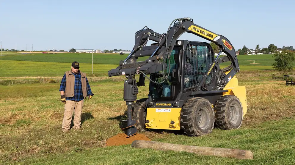 skid-steer-loaders-gallery-02