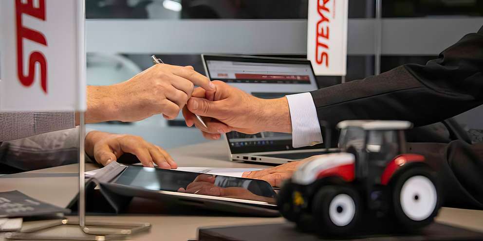 Agritechnica_BANNER_SplitModule_Financing.jpg