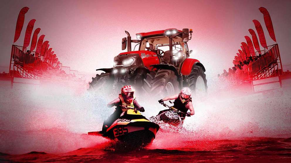 CNHI_Case-IH_Mistrzostwa-Europy-UIM-na-Skuterach-Wodnych_2025_Cover_1920x1080.jpg