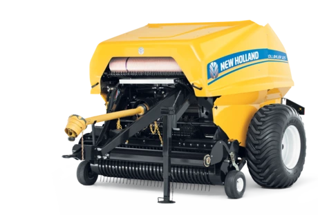 roll-baler-overview