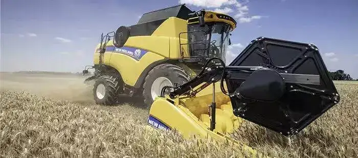 cx7-cx8-stage-v-feeding-01