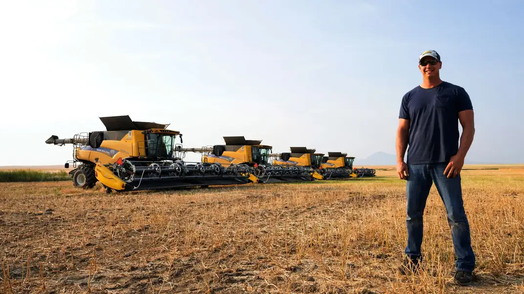 farming-had-him-at-hello-gallery-02.jpg