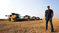 farming-had-him-at-hello-gallery-02.jpg