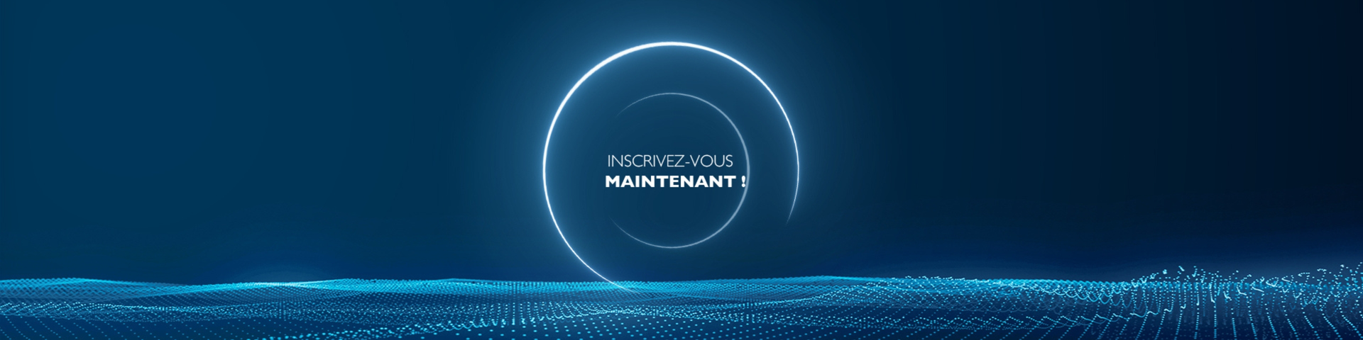 MyNewHolland - Inscrivez-vous maintenant!