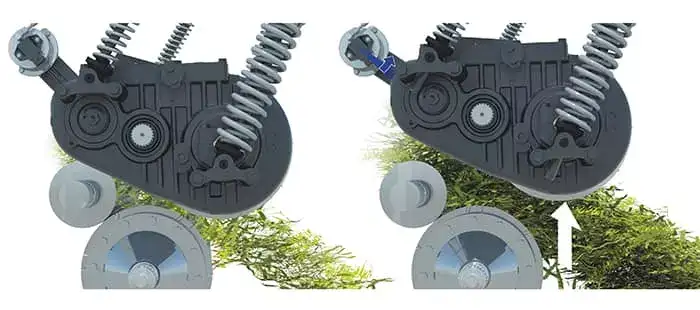 fr-forage-cruiser-precision-farming-01