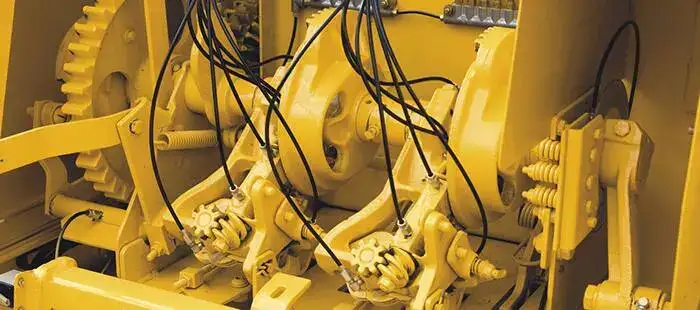 bc5000-knotting-01a