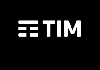 logo-tim.png