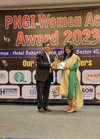 NH India-PNGI Awards (003).jpg