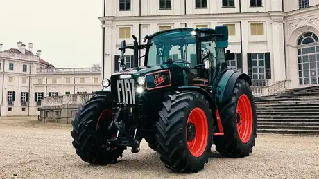 New-Holland-traz-à-Agrishow-trator-conceito-que-celebra-a-herança-e-o-estilo-italiano-da-marca.png