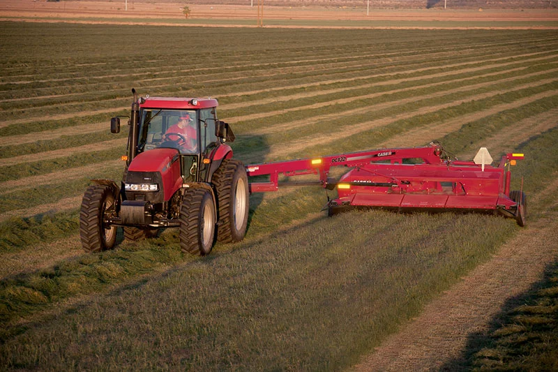 Farmall_140A_002