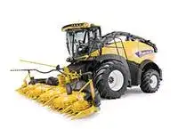 forage-harvester-fr-780