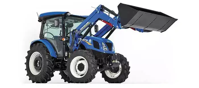 t4s-stage-v-front-loaders-01d