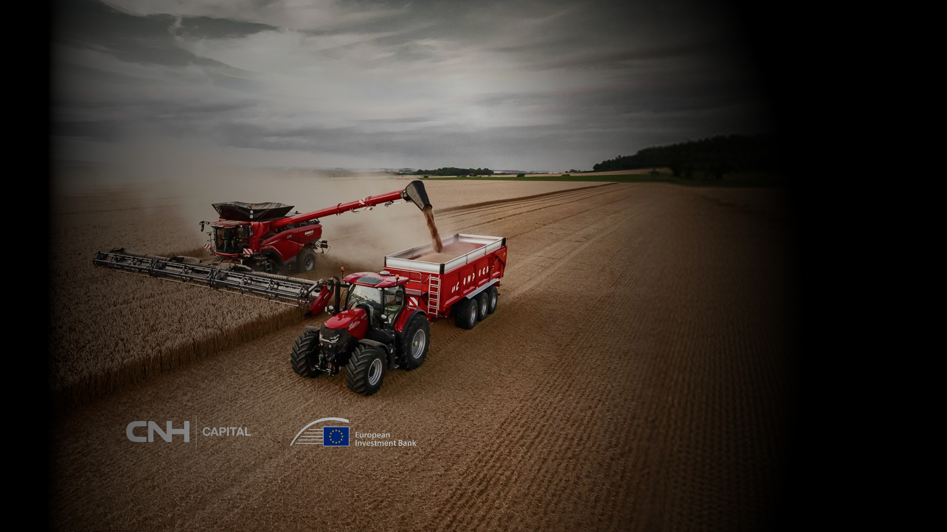 LP_Banner_CNH_Capital_2026_Desktop_res.jpg