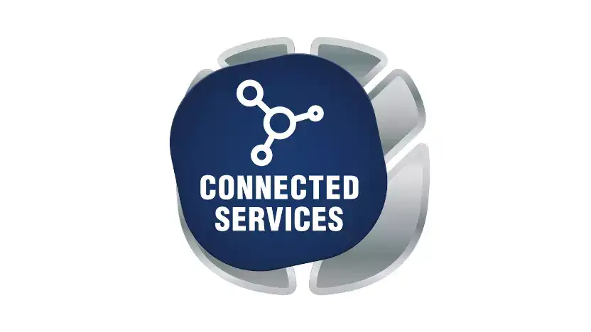 service-connected-service.png