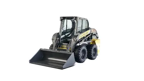 L300