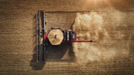 Case ih design prize.jpg