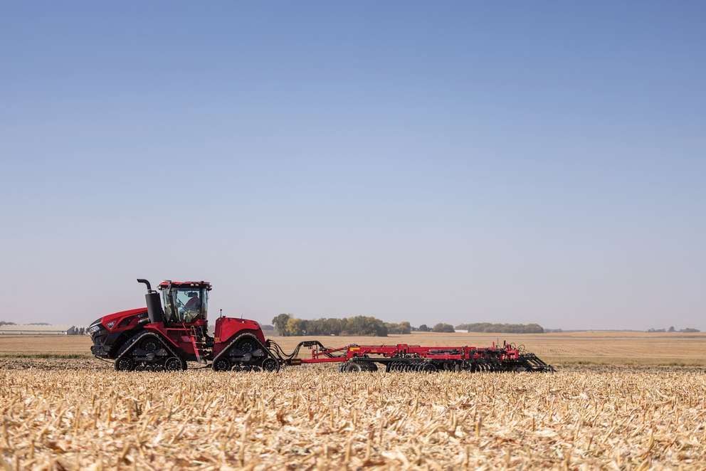 Steiger_785_Ecolo-Tiger_875_Beauty_005_10-24.jpg