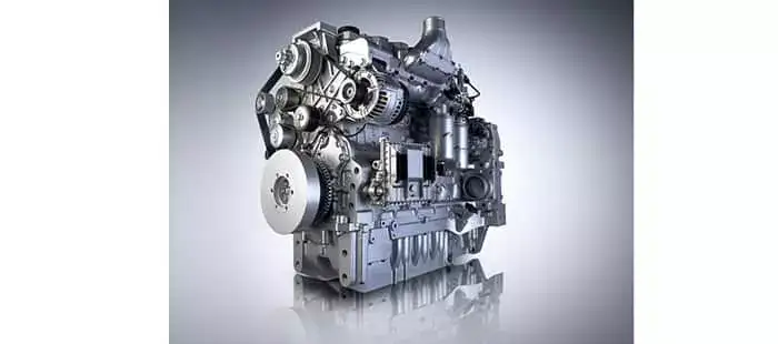 t7-heavy-duty-with-plmi-feel-stronger-01