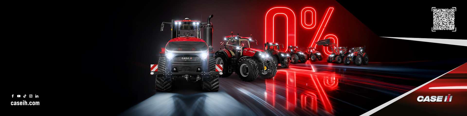 250307_CNH_CaseIH_Online_Voucher_LandingPage_Banner_1920x480px_BLANCO.jpg