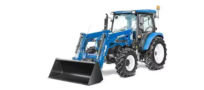 t4s-stage-v-front-loaders-01b