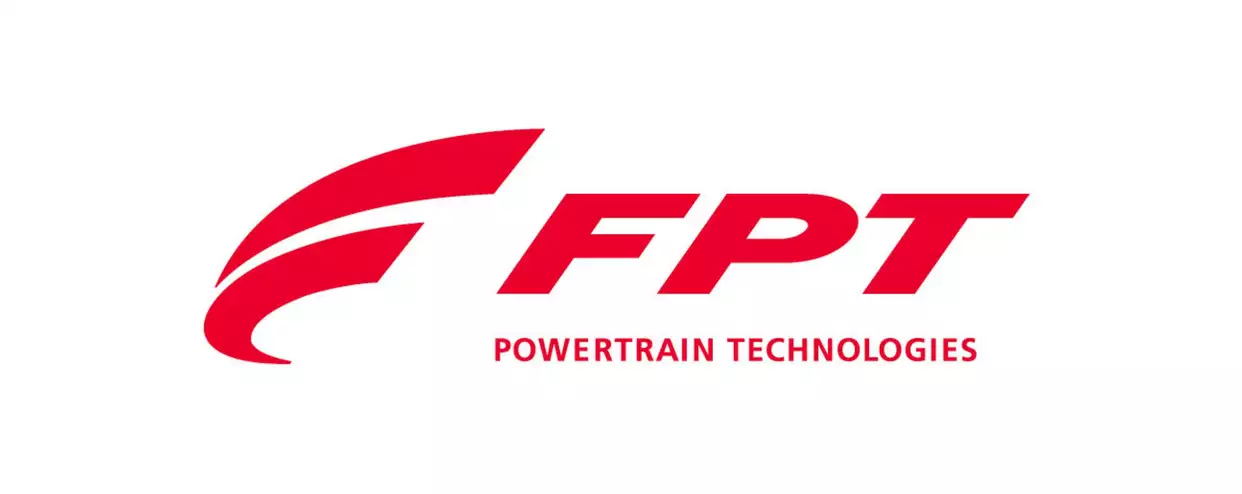 FPT Industrial