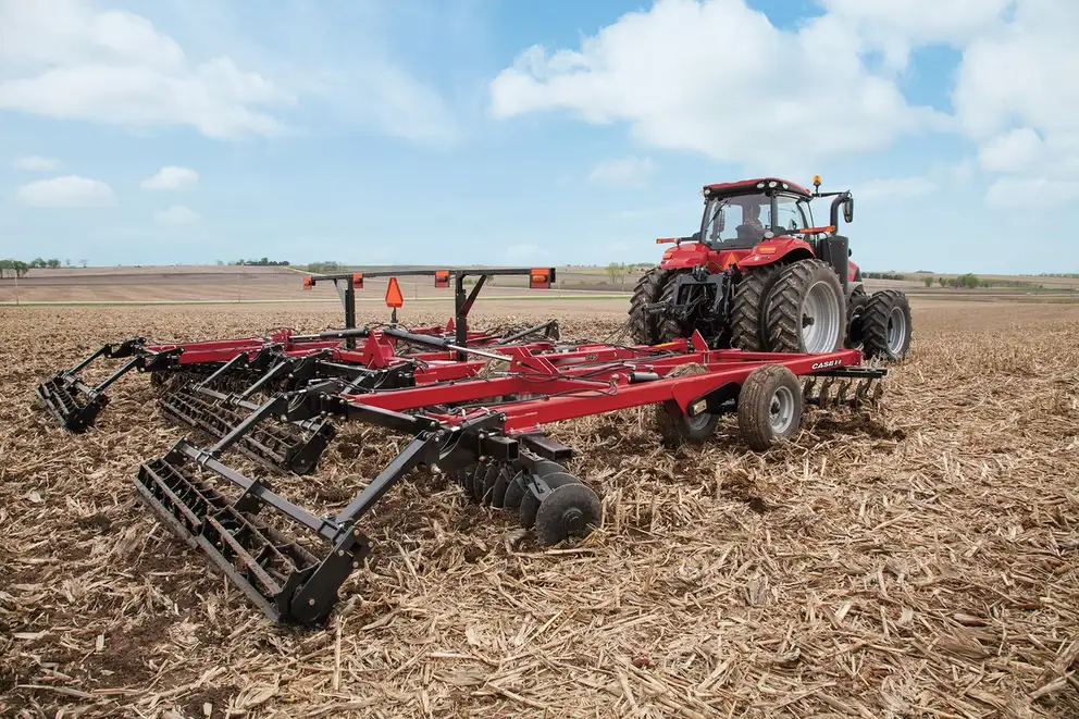 345_True_Tandem_disk_harrow_7935_05-14