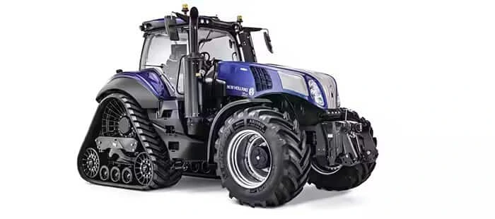 t8-genesis-blue-power-01