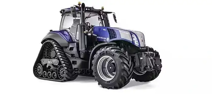 t8-genesis-blue-power-01