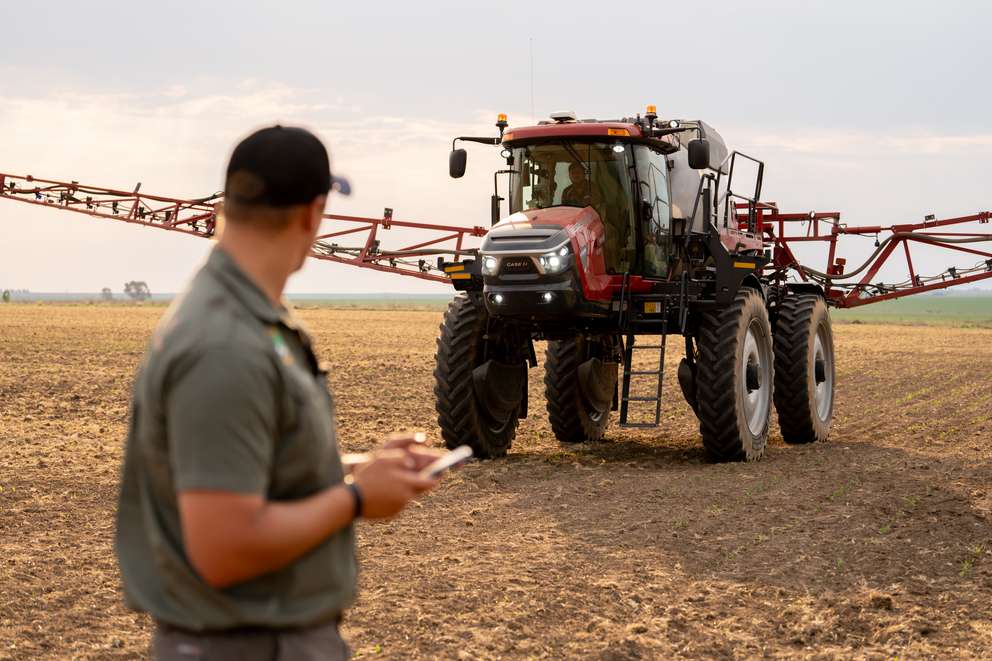 Patriot® 4450 Sprayer (51).jpg
