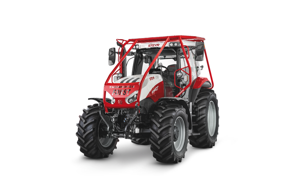 STEYR_Profi_6145_Forestry_DSC00090.png