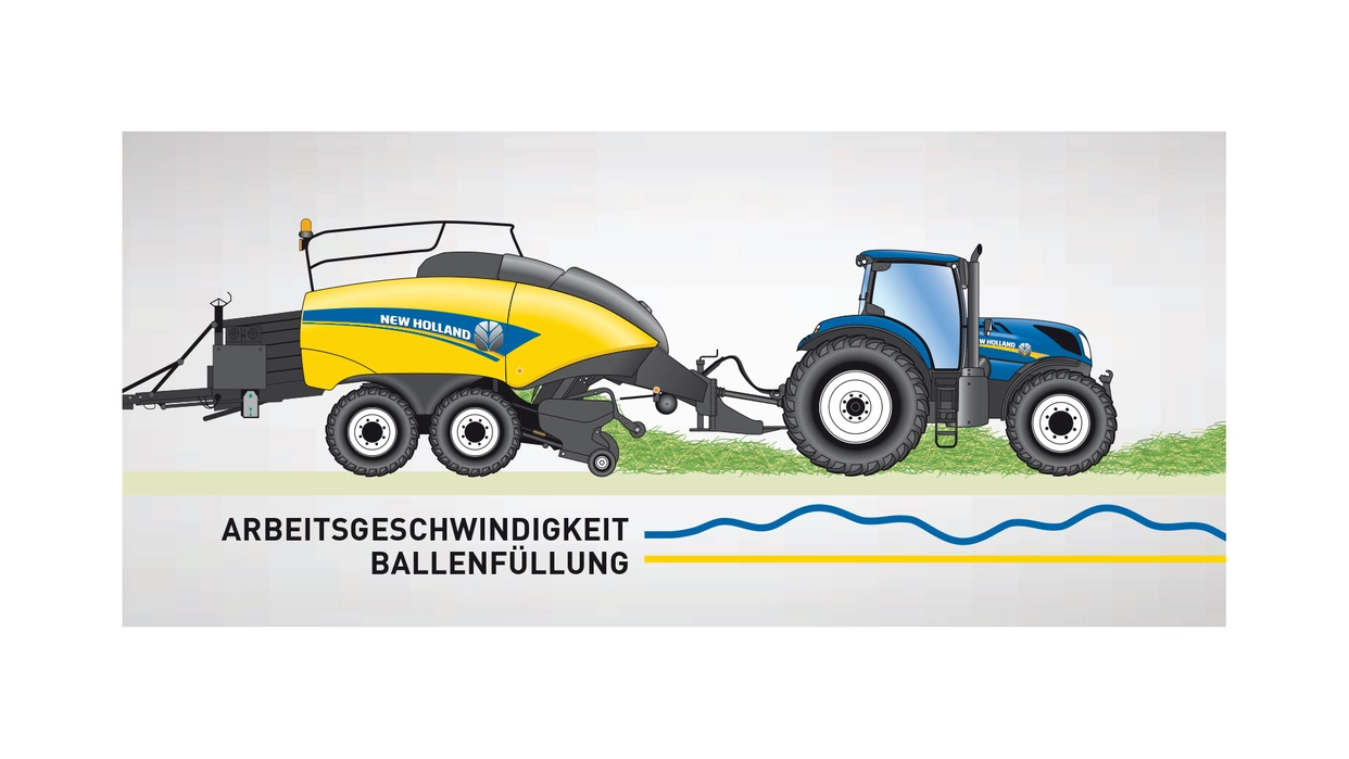 bigbaler-intellicruise-system-01