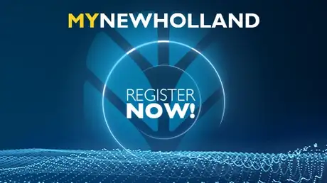 mynewholland-highlights.jpg