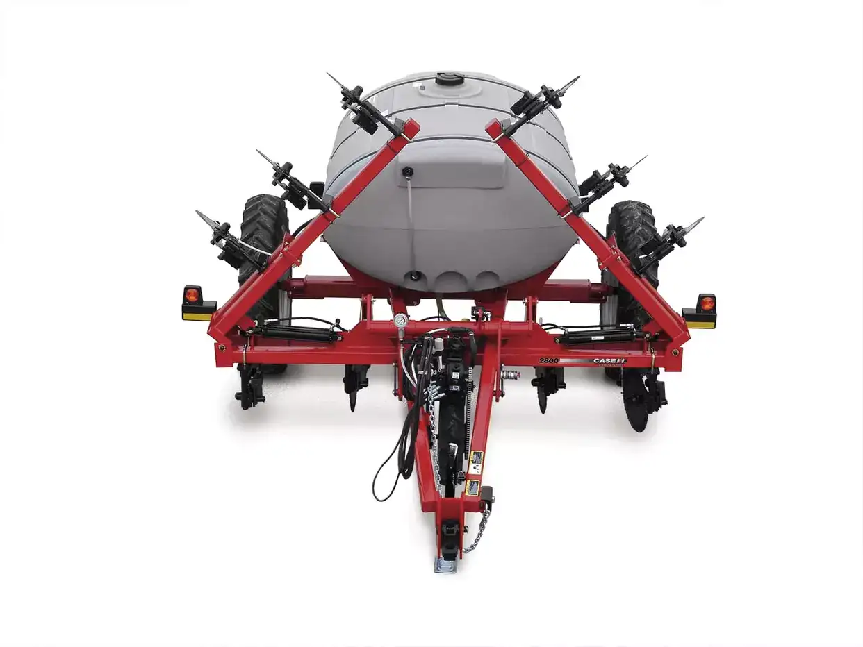Fertilizer_Applicators_Split_Module_2_Feature_6