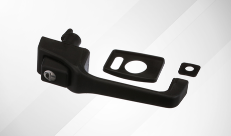 cnh-handle-v2.png