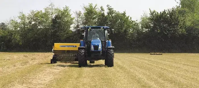 bc5000-feeding-01a