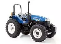 agricultural-tractors-ts6-125