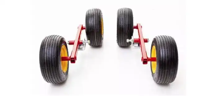 prorotor-rotary-rakes-clean-and-precise-raking-01f