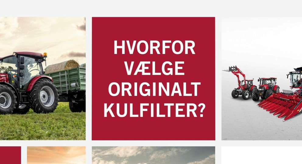 Kulfilter